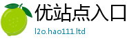 2025年天天免费资料靠7777788888管家婆老家凤凰